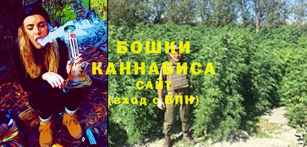 бошки Балахна